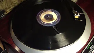 Pink Floyd - High Hopes (1994) vinyl