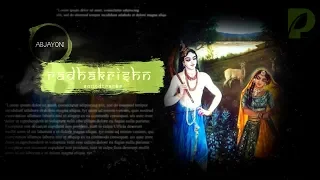 Radhakrishn soundtracks 97 - Balram Revathi Love Theme
