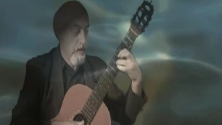 Those were the days Arranged for Classical Guitar By: Boghrat