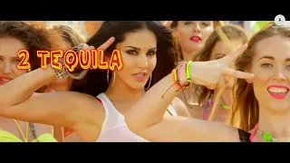 Paani Wala Dance Hd video Song   Kuch Kuch Locha Hai   Sunny Leone & Ram Kapoor