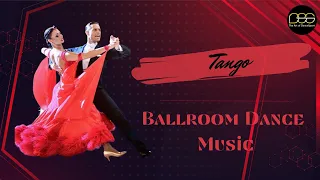 Tango Music Mix | Ballroom Dance Music #dancesport  #ballroomdance #musicmix #tango #standard