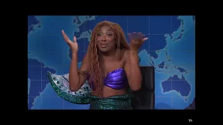 SNL compilation that really puts all your nice jewelry right up my ass