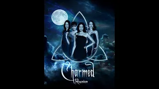 CHARMED MOVIE TRAILER