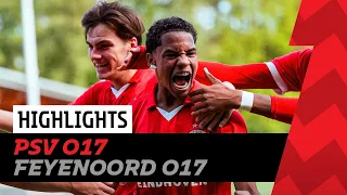 HIGHLIGHTS | Wederom overtuigende winst 😮‍💨