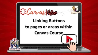 Canvas: Linking Buttons within Canvas