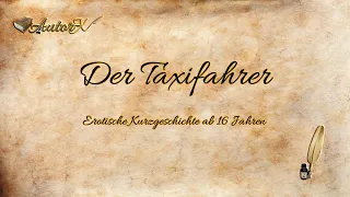 Der Taxifahrer