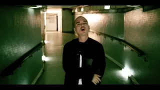 J BALVIN - SIN COMPROMISO (Oficial) HQ