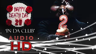 In Da Club - 50 Cent - Happy Death Day 2U - HD