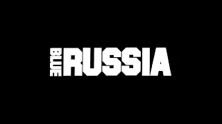 Blue Russia - Love Is On #bluerussia #bluerussiaband