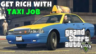Explaining the Major Changes in Grand RP After the Update | GTA 5 Roleplay | Hindi