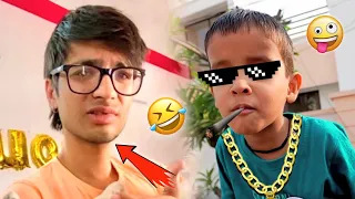 Kunali Ye Kyaa Kar Diya 😳😅 | Sourav Joshi Vlogs