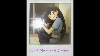 Good Morning (Omori Cover)
