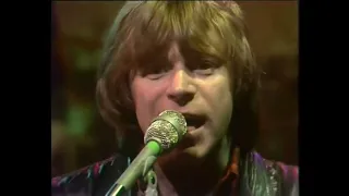 Rockpile - Danish TV concert (1979) BETTER AUDIO!