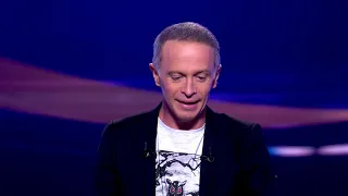 QPUC - face à face - 29/08/2019