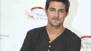 Jean-Pascal Lacoste - L'agitateur