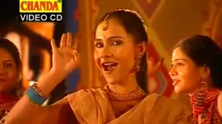 Duniya Ka Mela Mele Mein Ladki ||Chanda|| 720p