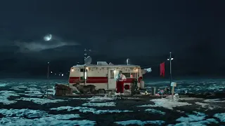 Duracell - Christmas Chaos (2017)