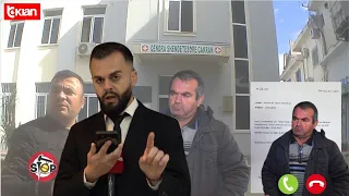 Stop/ “Do më varësh për gjuhe”, mashtrimi banal i drejtorit të QSH Cakran - 29 Mars 2024