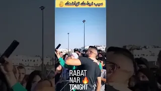 زهير بهاوي سبب نجاحك تواضعك😜