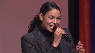 @JordinSparks - One Step at a Time (Live)