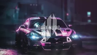 🔈BASS BOOSTED🔈 SONGS FOR CAR 2021🔈 CAR BASS MUSIC 2021 🔥 BEST EDM, BOUNCE, ELECTRO HOUSE 2021