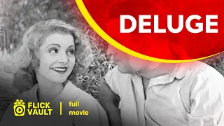 Deluge | Full HD Movies For Free | Flick Vault