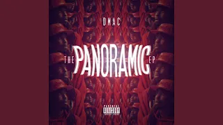 Panoramic (feat. Sage The Gemini, Show Banga)