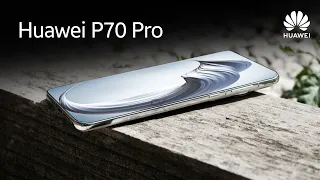 Huawei P70 Pro, Another NEW Phone 2024 — #HuaweiP70Pro
