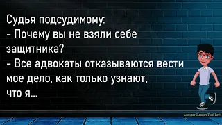 💎Вовочка Балуется На Уроке...Большой Сборник Смешных Анекдотов,Для Супер Анекдотов!