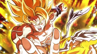 BREAKING NEWS!! THE 2022 WORLDWIDE DOWNLOAD CELEBRATION IS SSJ GOKU & COOLER! (DBZ: Dokkan Battle)