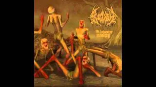 Bloodbath - The fathomless mastery [2008] (full album)