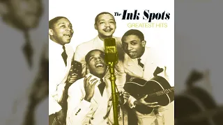 I Don't Want to Set the World On Fire (Instrumental) - The Ink Spots