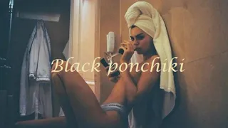 Alvc- Протяни мне ладонь (Премьера трека 2019 Black ponchiki)