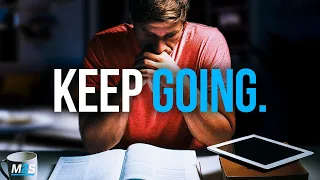 MOTIVATION2STUDY - BEST OF 2020 | Best Motivational Videos for Success & Studying - 1 Hour Long