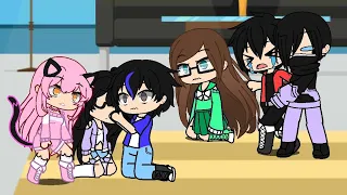 APH ISN'T BREATHING?!||Aphmau