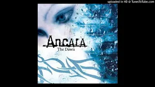 Ancara - Too Far Gone - The Dawn