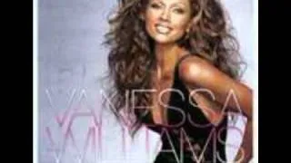 Dreamin Vanessa Williams