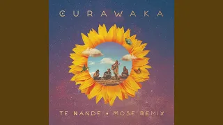 Te Nande (Mose Remix)