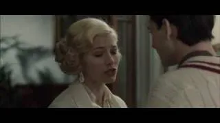 Easy Virtue HD Movie Trailer - Official (Best Quality)