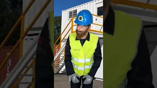 Work fails total idiots at work 2024 compilation