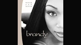 Brandy & Monica - The Boy Is Mine (Album Version) [Official Audio]