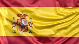 España y sus Comunidades Autónomas