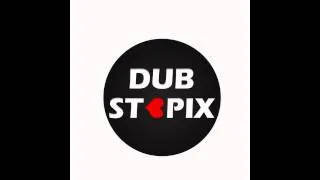 DUBSTEPIX - Fast Food