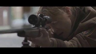 GOODLAND (2018) Trailer [HD]