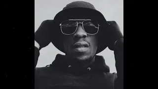 "Bentley" MoStack x J Hus type beat | UK Rap Instrumental 2022 (Prod. LOTUS JXJO)