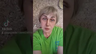 В защиту русского родного исконного мата. Мат- это молитва и песня!