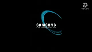 All Samsung Startup and shutdown animation but the sound is Omnia