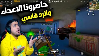 واجهت اكثر من 50 لاعب وكانت النتيجة صادمة🤯