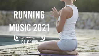 Best Running Music Motivation 2021 #58