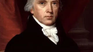 James Madison | Wikipedia audio article